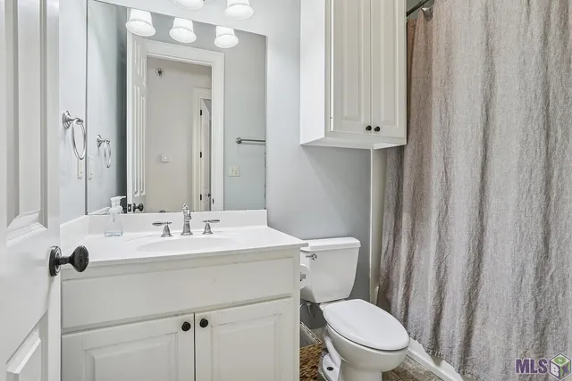 $495,885 | 13871 Cr-593, St. Francisville, LA 70775