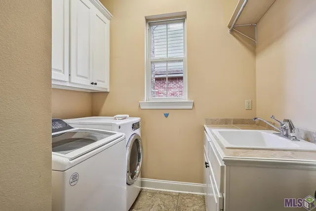 $495,885 | 13871 Cr-593, St. Francisville, LA 70775