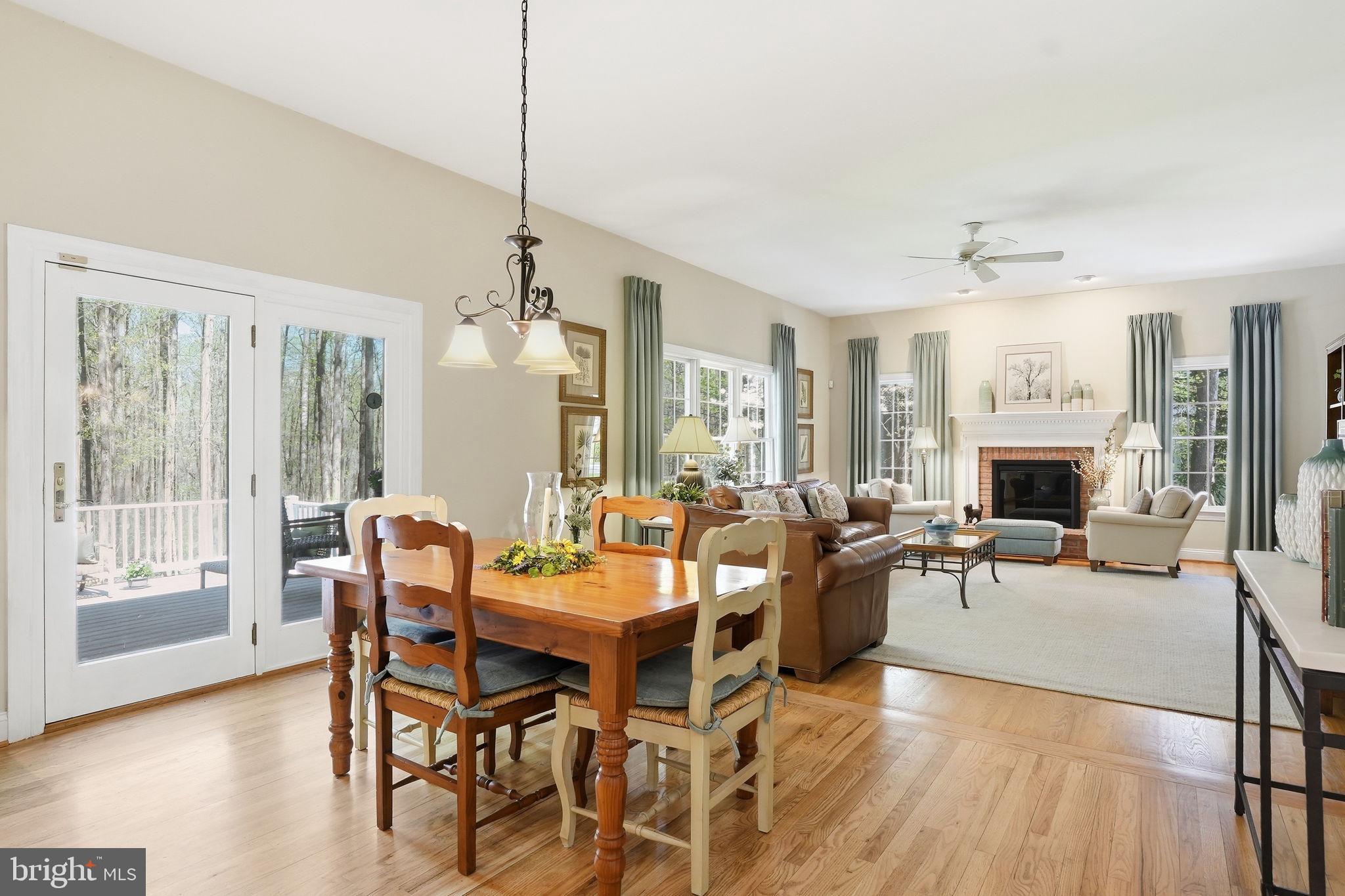 2012 Cortland Road Davidsonville, MD 21035 - Photo 12 of 55 Gallery Image 12