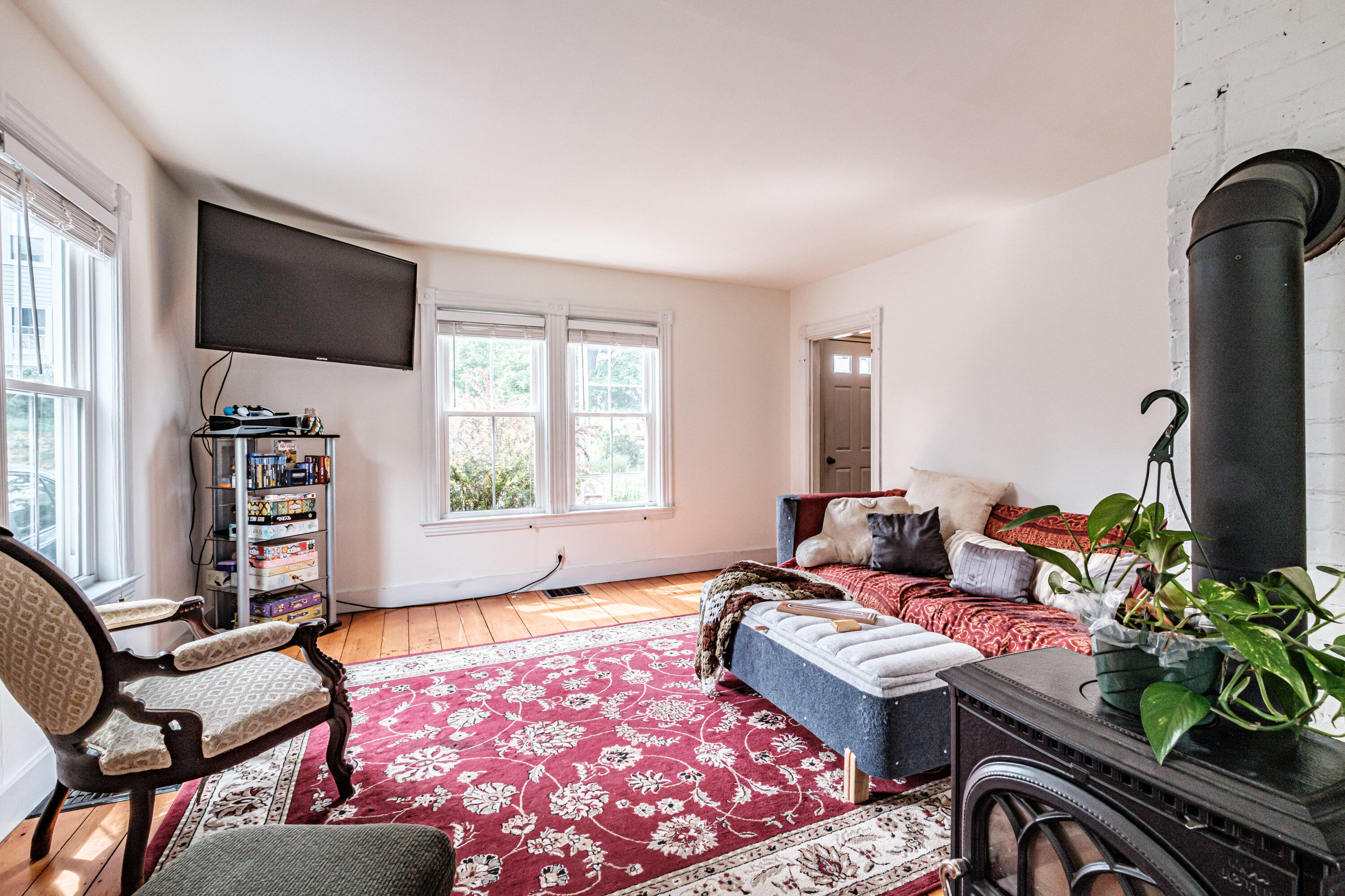 379 Middle Street Bath, ME 04530 - Photo 6 of 30 20260706gp-62013