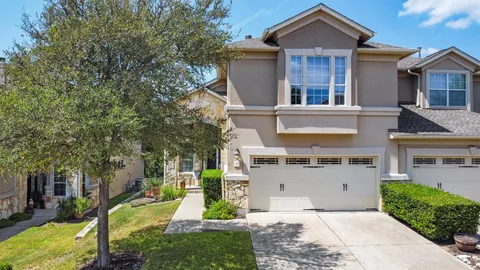 $615,000 | 7901 Southwest Parkway, Unit 4, Austin, TX 78735