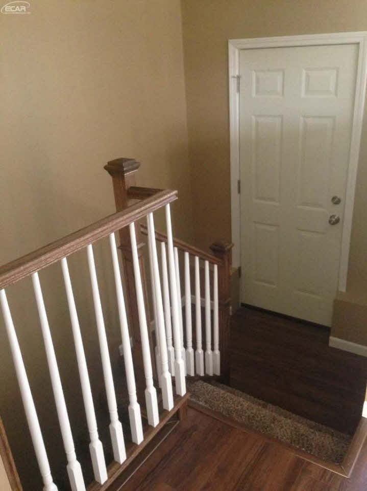 2400 West Mount Morris Road Mount Morris, MI 48458 - Photo 12 of 12 21249287-11.JPG