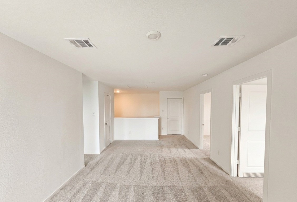 3028 Colusa Rdg Drive Katy, TX 77493 - Photo 11 of 23