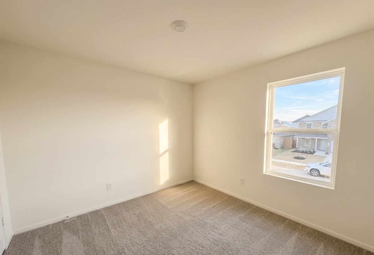 3028 Colusa Rdg Drive Katy, TX 77493 - Photo 12 of 22 Virtually Staged