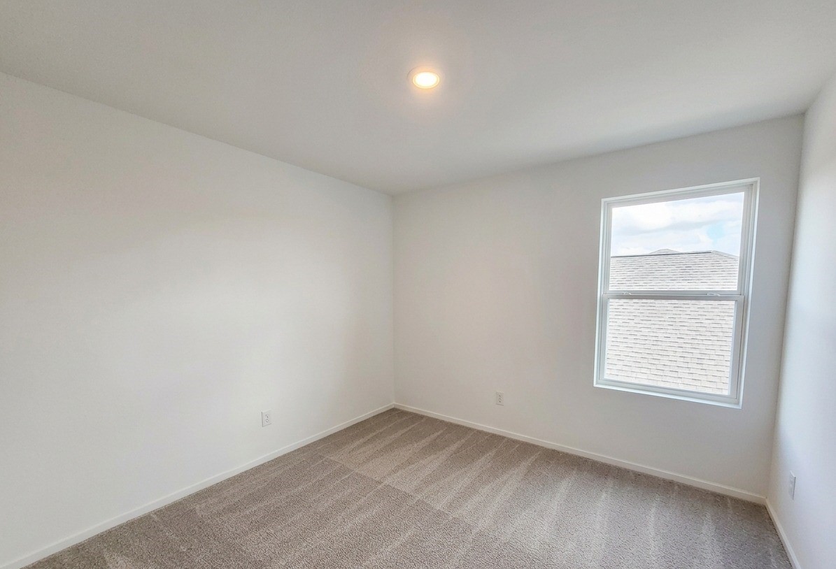 3028 Colusa Rdg Drive Katy, TX 77493 - Photo 14 of 22 Virtually Staged