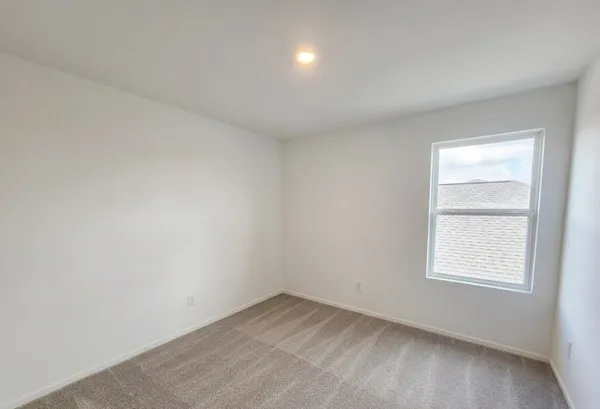 $2,400 | 3028 Colusa Rdg Drive, Katy, TX 77493