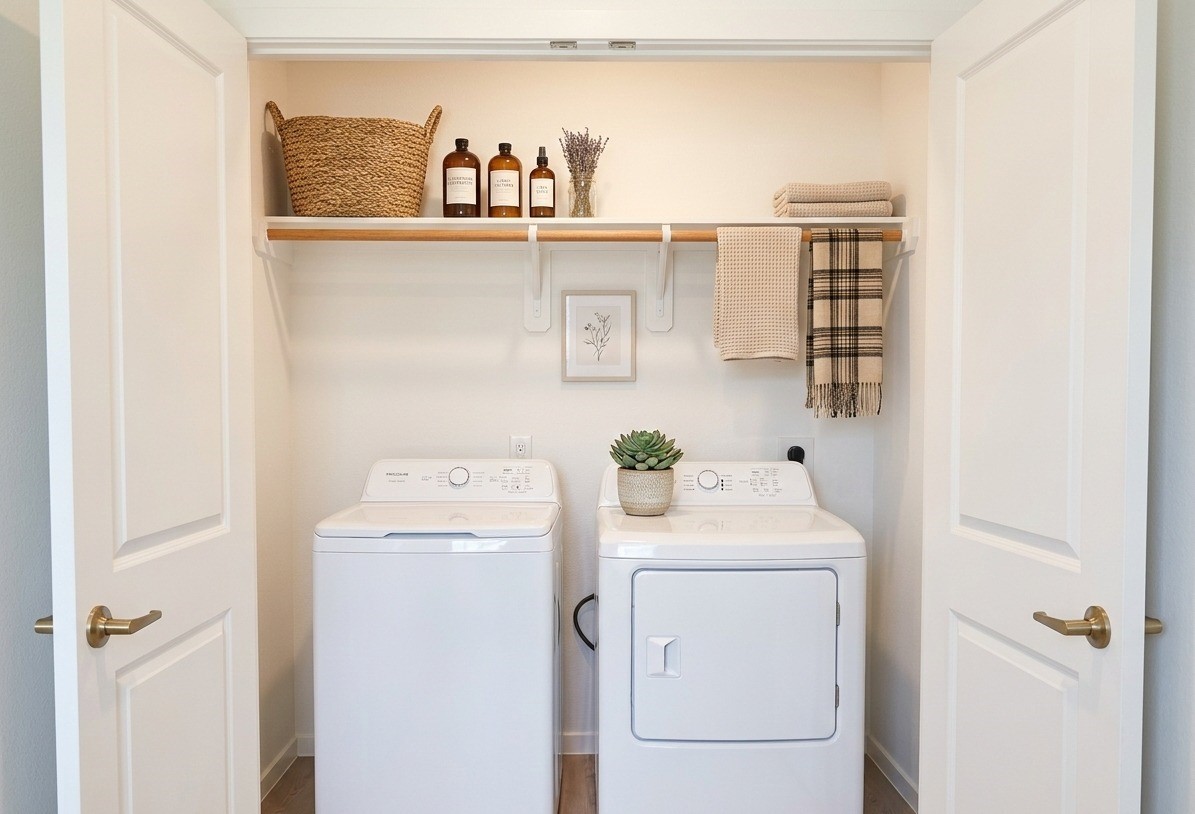 3028 Colusa Rdg Drive Katy, TX 77493 - Photo 19 of 22 Virtually Staged