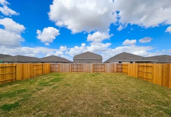 $2,400 | 3028 Colusa Rdg Drive, Katy, TX 77493