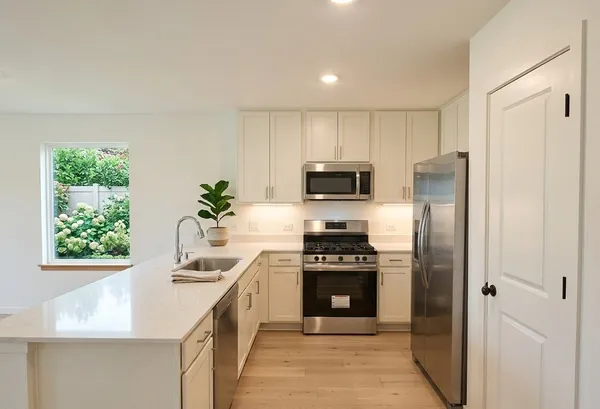 $2,600 | 3028 Colusa Rdg Drive, Katy, TX 77493