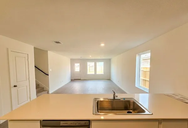 $2,600 | 3028 Colusa Rdg Drive, Katy, TX 77493