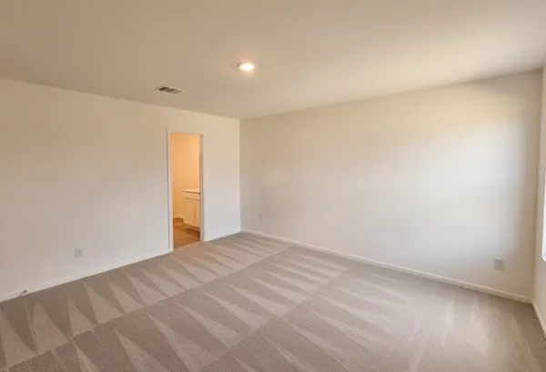 $2,400 | 3028 Colusa Rdg Drive, Katy, TX 77493