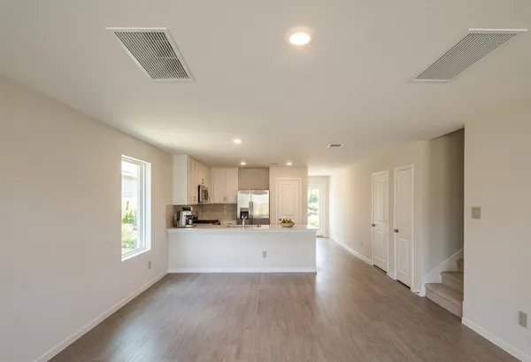 $2,600 | 3028 Colusa Rdg Drive, Katy, TX 77493