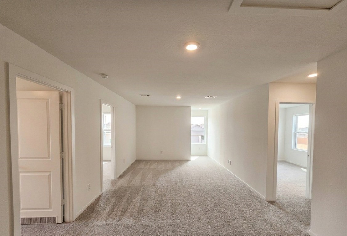 3028 Colusa Rdg Drive Katy, TX 77493 - Photo 10 of 23