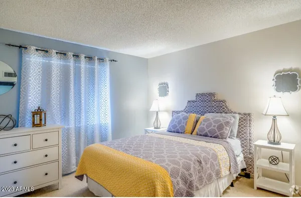 $1,400 | 1522 East Southern Avenue, Unit 2, Tempe, AZ 85282