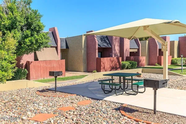 $1,300 | 1522 East Southern Avenue, Unit 2, Tempe, AZ 85282