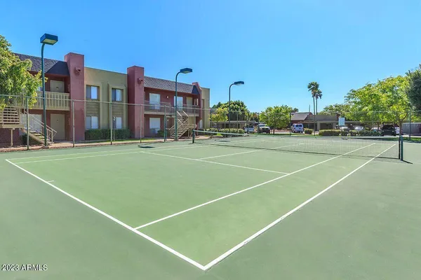 $1,400 | 1522 East Southern Avenue, Unit 2, Tempe, AZ 85282