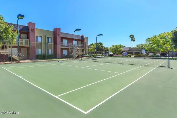 $1,300 | 1522 East Southern Avenue, Unit 2, Tempe, AZ 85282