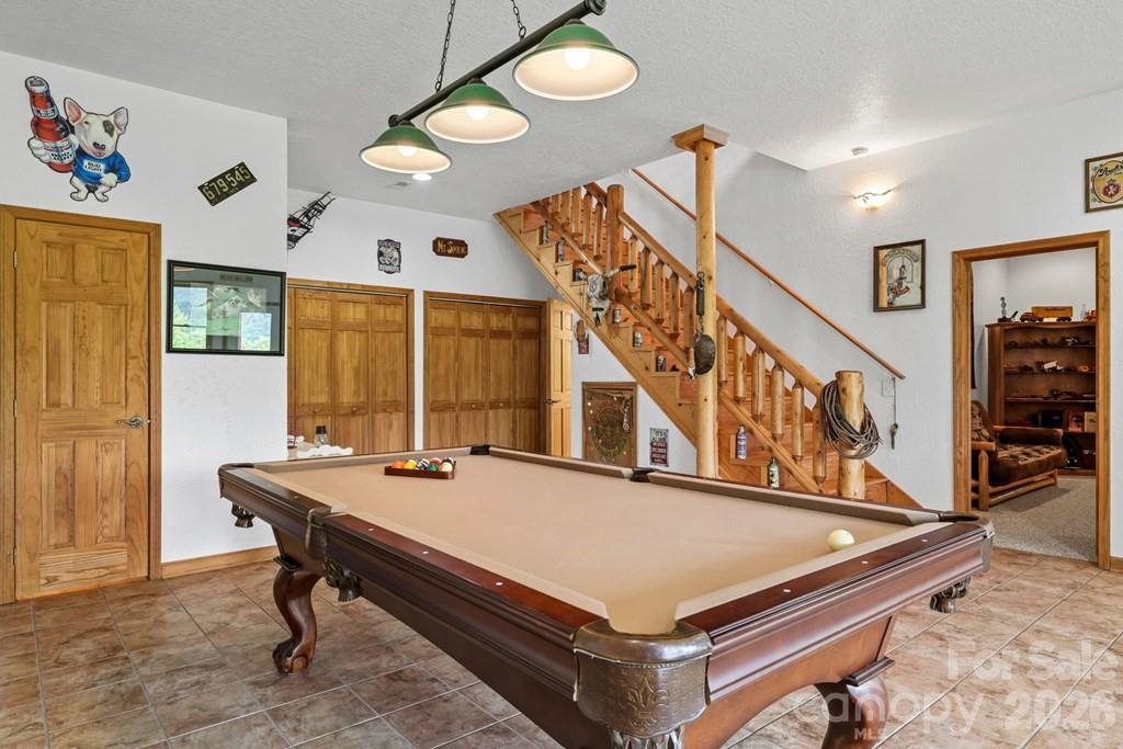 1188 Tobacco Branch Road Almond, NC 28702 - Photo 26 of 45