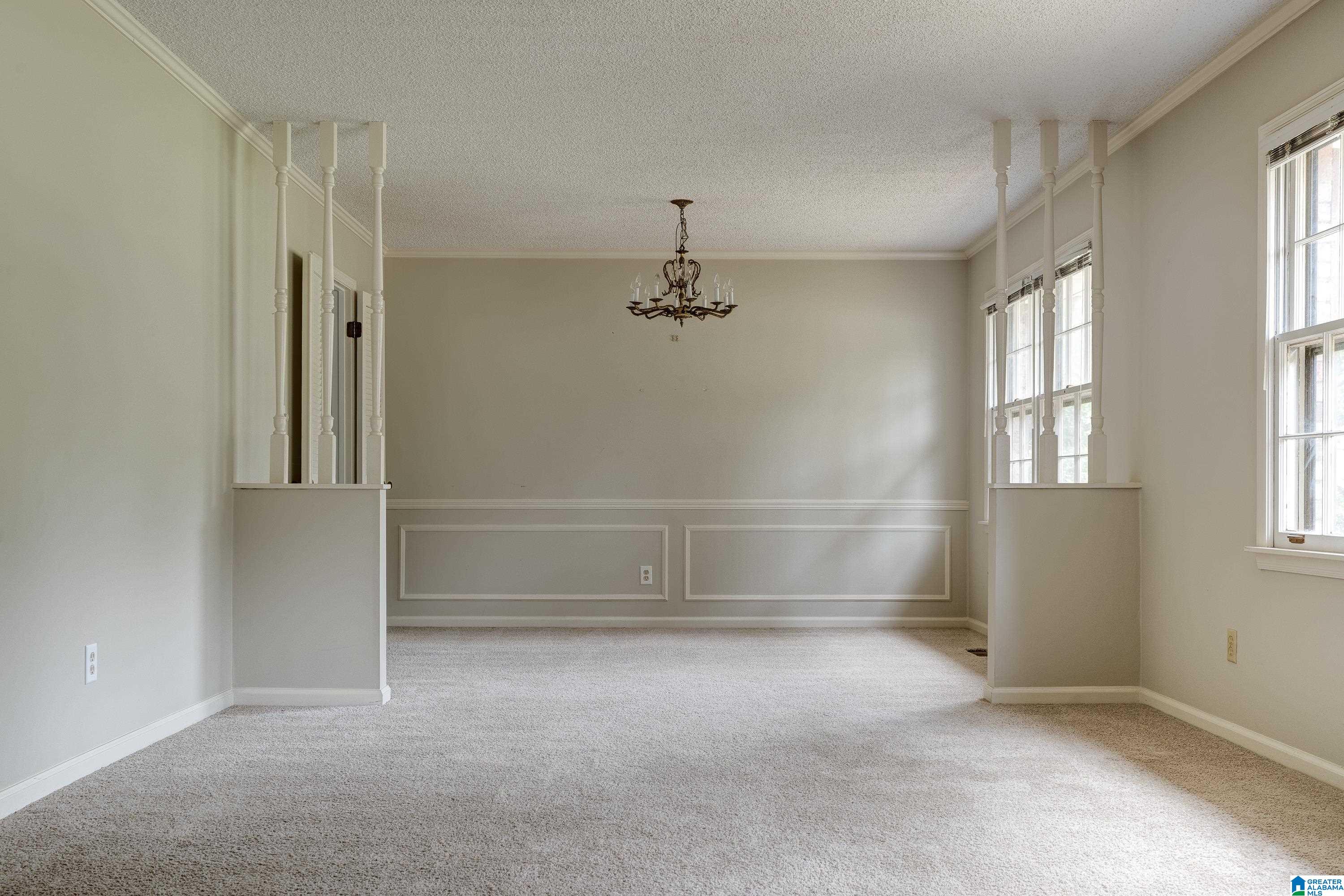 1837 Catala Road Birmingham, AL 35216 - Photo 8 of 37
