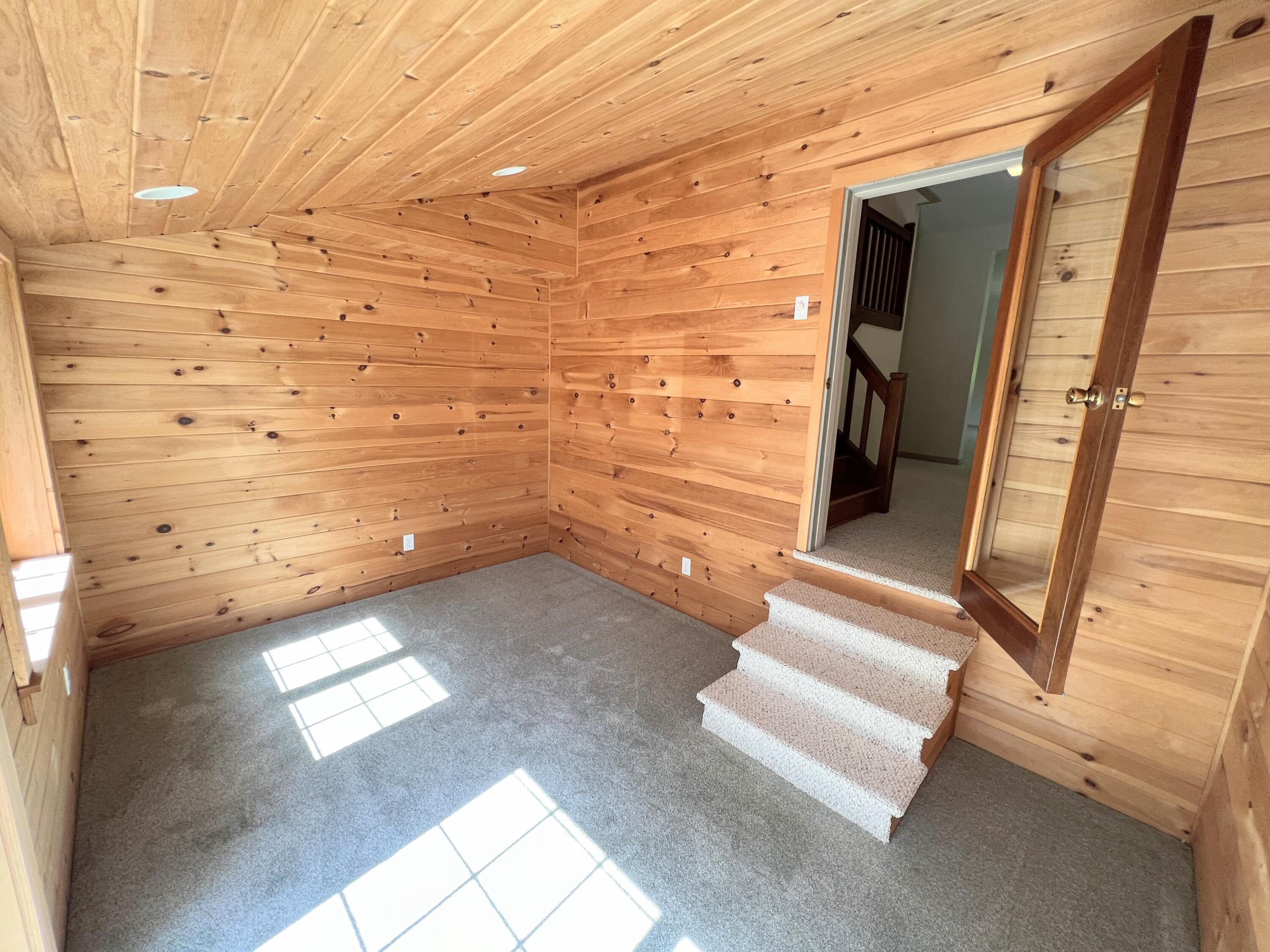 1090 Plains Road Litchfield, ME 04350 - Photo 14 of 29 IMG_0017