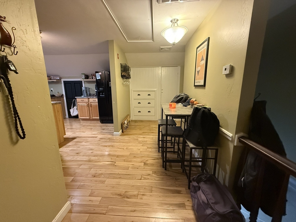 50 South Main Street, Unit 3 Uxbridge, MA 01569 - Photo 6 of 16