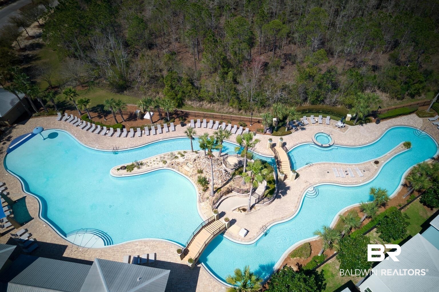 23922 Cottage Loop Orange Beach, AL 36561 - Photo 31 of 34