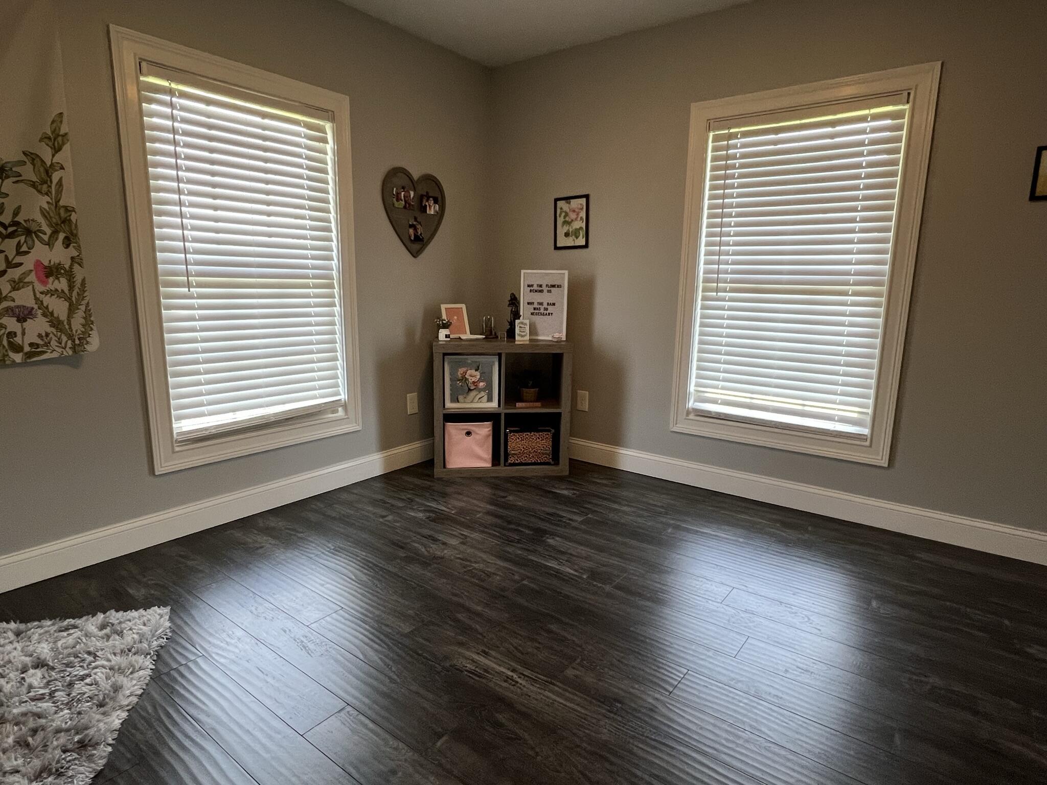145 Marcum Road Irvine, KY 40336 - Photo 18 of 38 IMG_9797