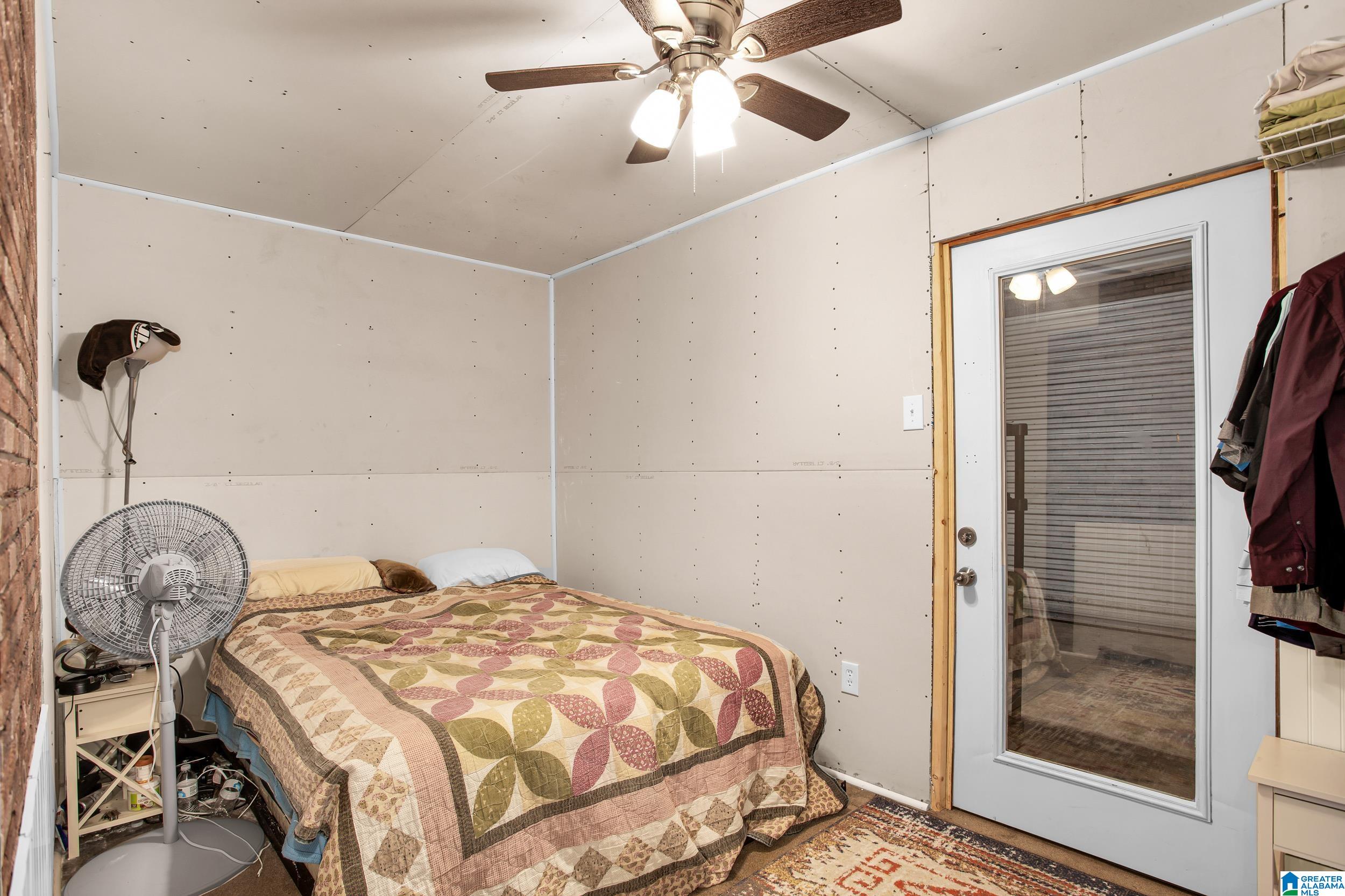 373 Seminole Trail Ohatchee, AL 36271 - Photo 13 of 41