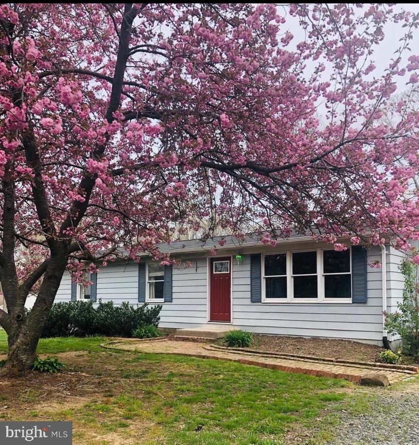 9196 Keyser Road Nokesville, VA 20181 - Photo 1 of 24 Gallery Image 1