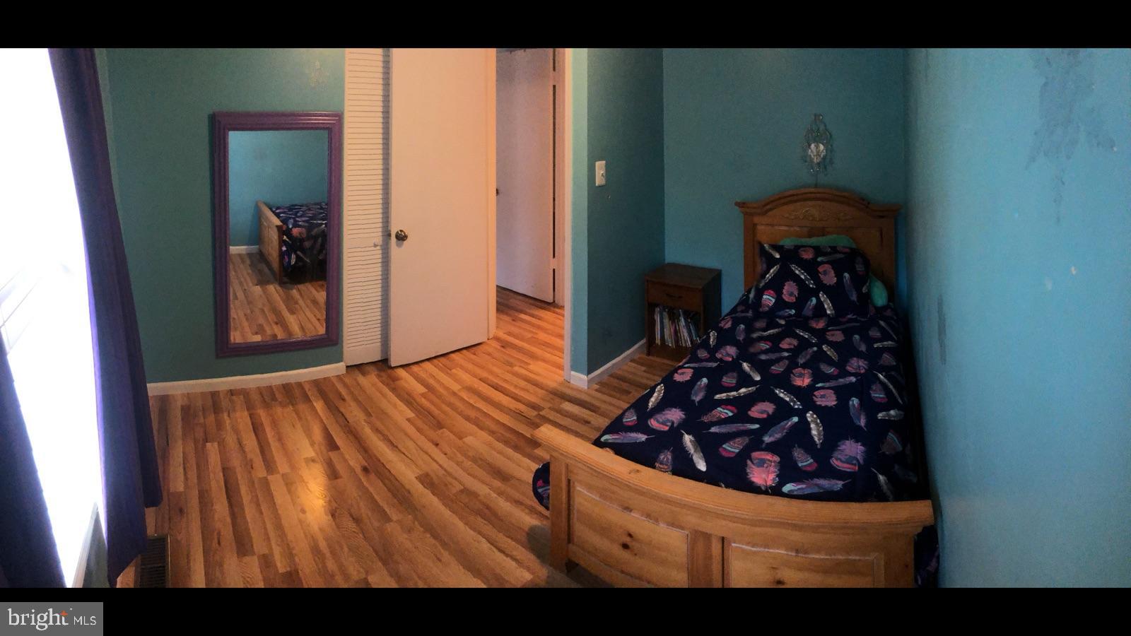 9196 Keyser Road Nokesville, VA 20181 - Photo 11 of 24 Gallery Image 11