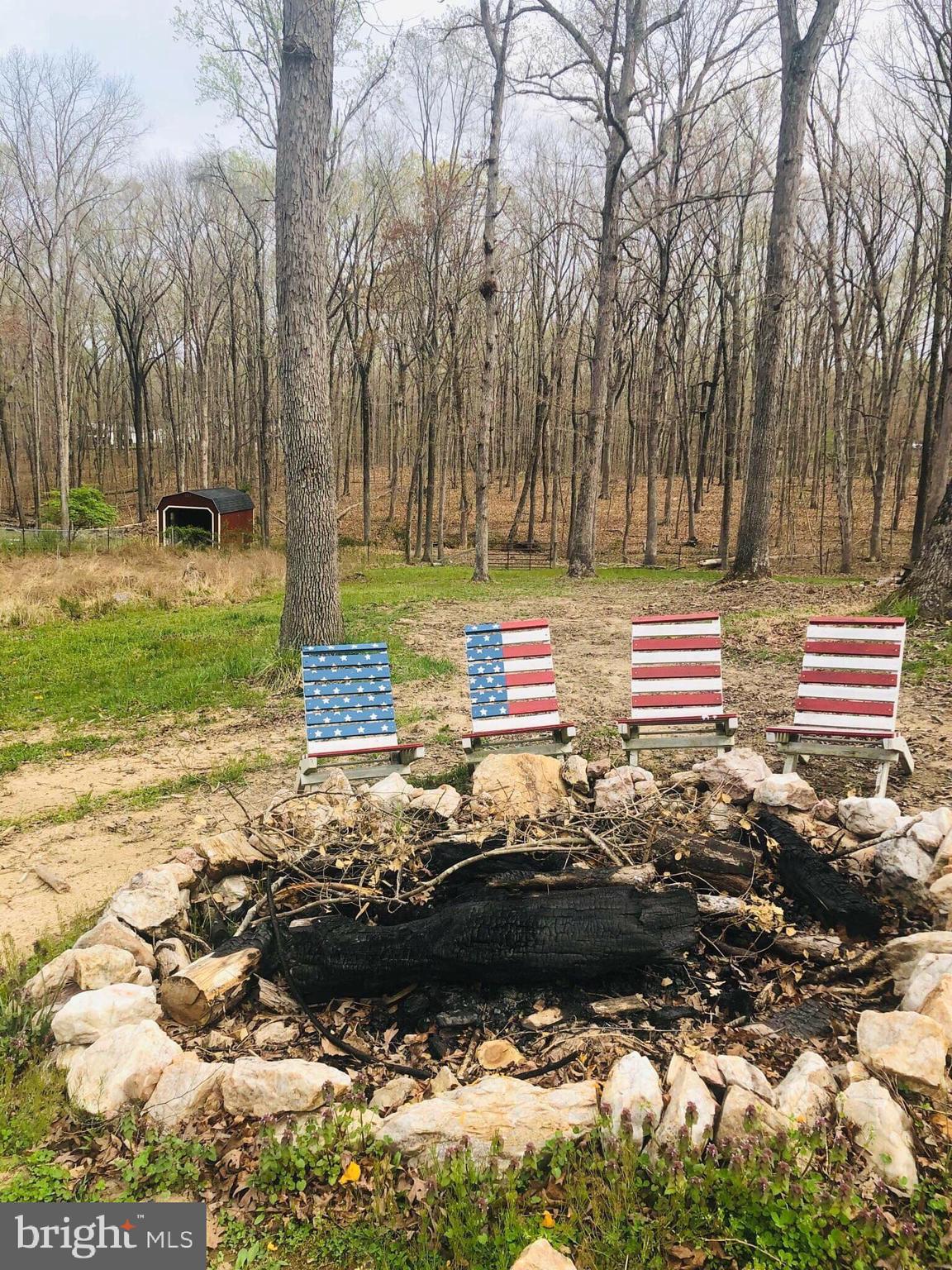 9196 Keyser Road Nokesville, VA 20181 - Photo 23 of 24 Gallery Image 23