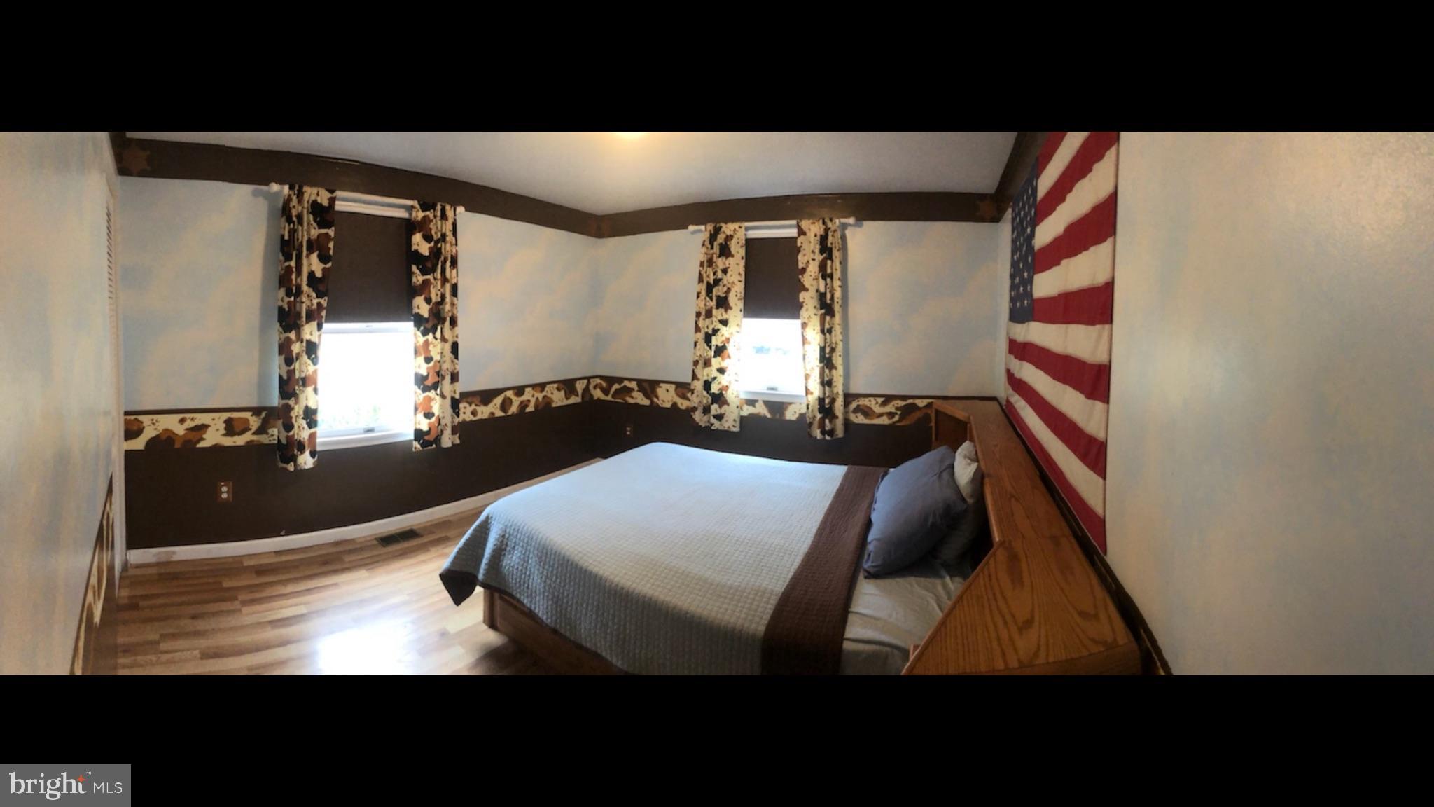 9196 Keyser Road Nokesville, VA 20181 - Photo 10 of 24 Gallery Image 10