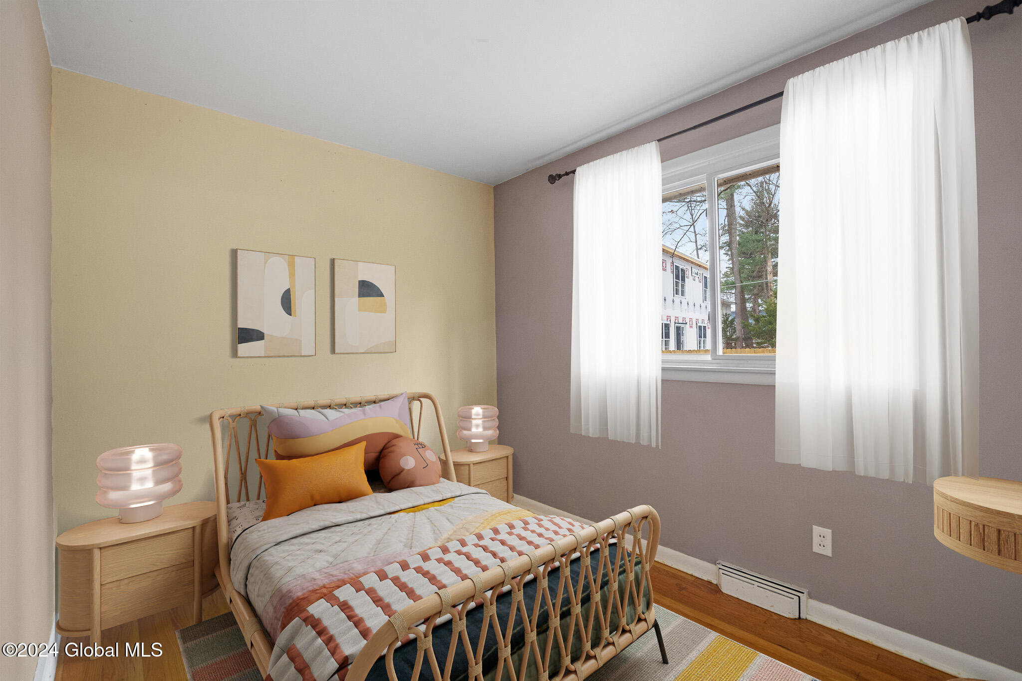 28 Wellington Road Bethlehem, NY 12054 - Photo 21 of 50 28_Wellington_10-print-28-w