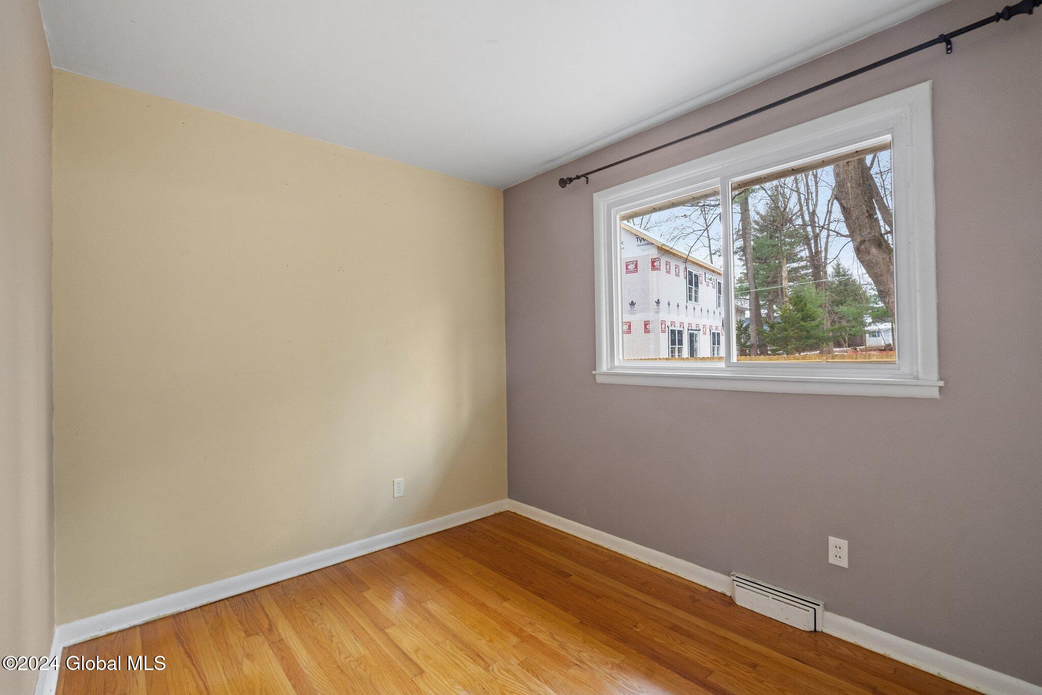 28 Wellington Road Bethlehem, NY 12054 - Photo 22 of 50 10-web-or-mls-28-wellington-rd