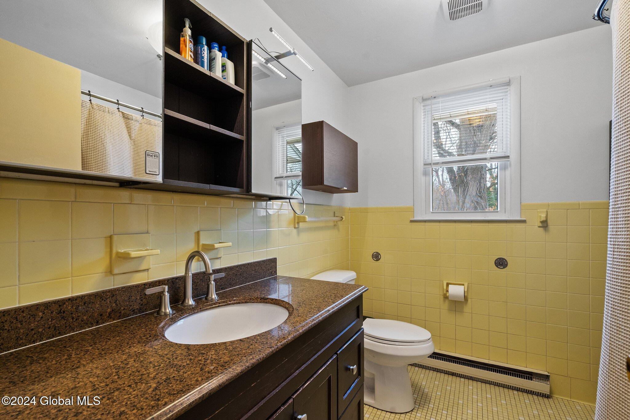 28 Wellington Road Bethlehem, NY 12054 - Photo 27 of 50 24-web-or-mls-28-wellington-rd