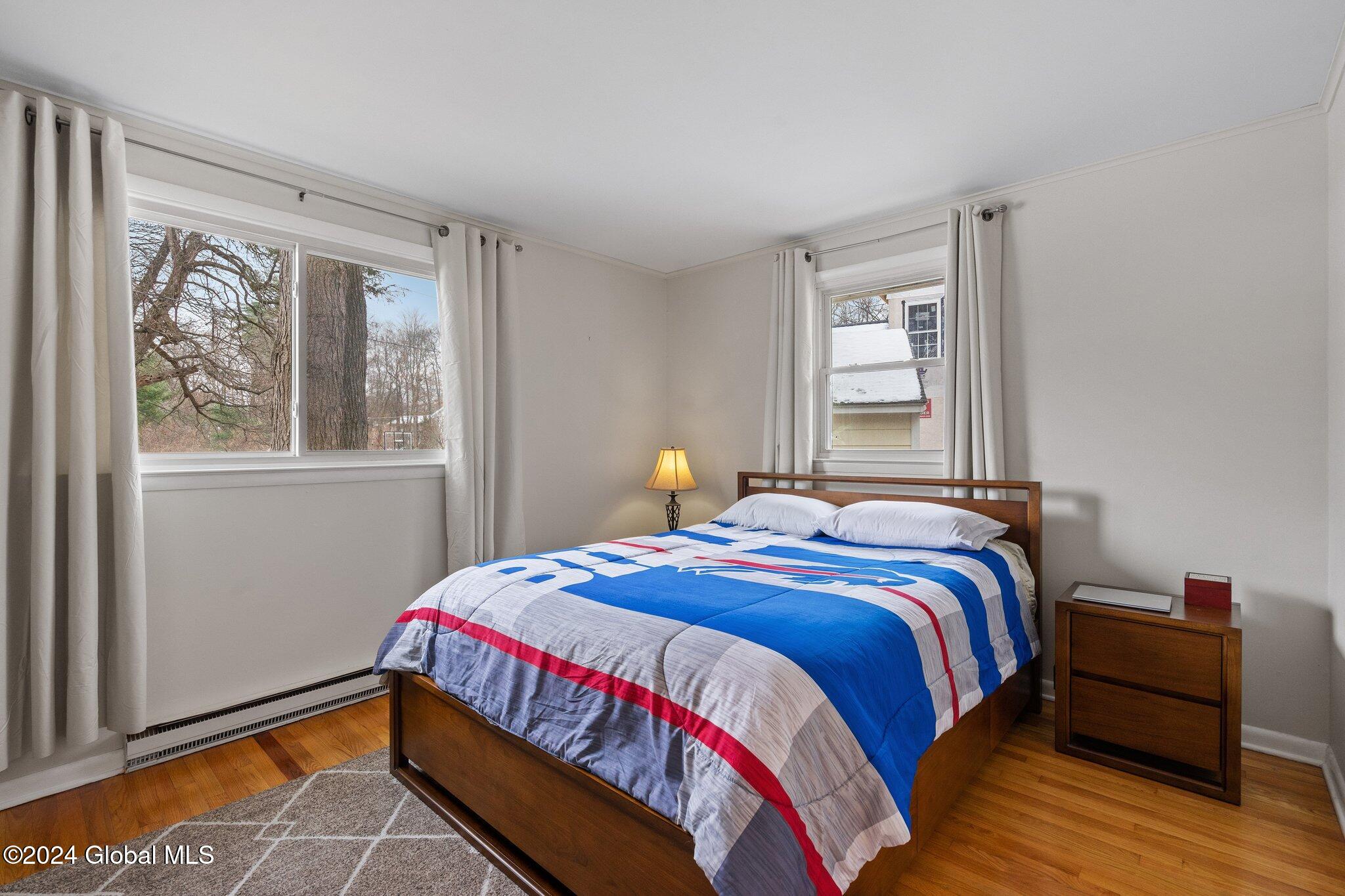 28 Wellington Road Bethlehem, NY 12054 - Photo 28 of 50 29-web-or-mls-28-wellington-rd