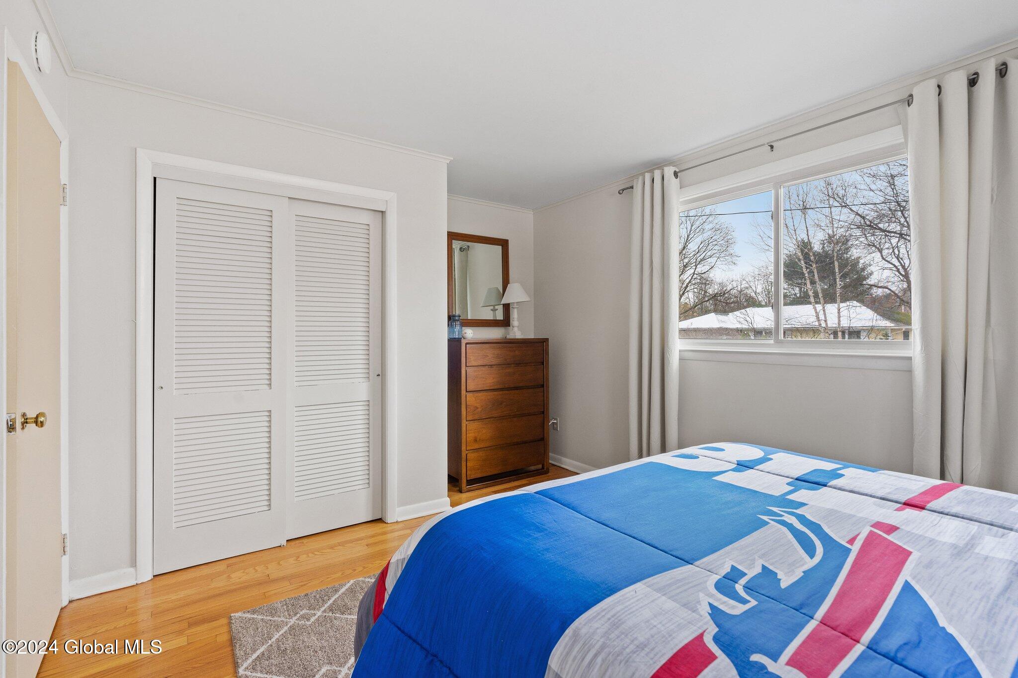 28 Wellington Road Bethlehem, NY 12054 - Photo 30 of 50 31-web-or-mls-28-wellington-rd