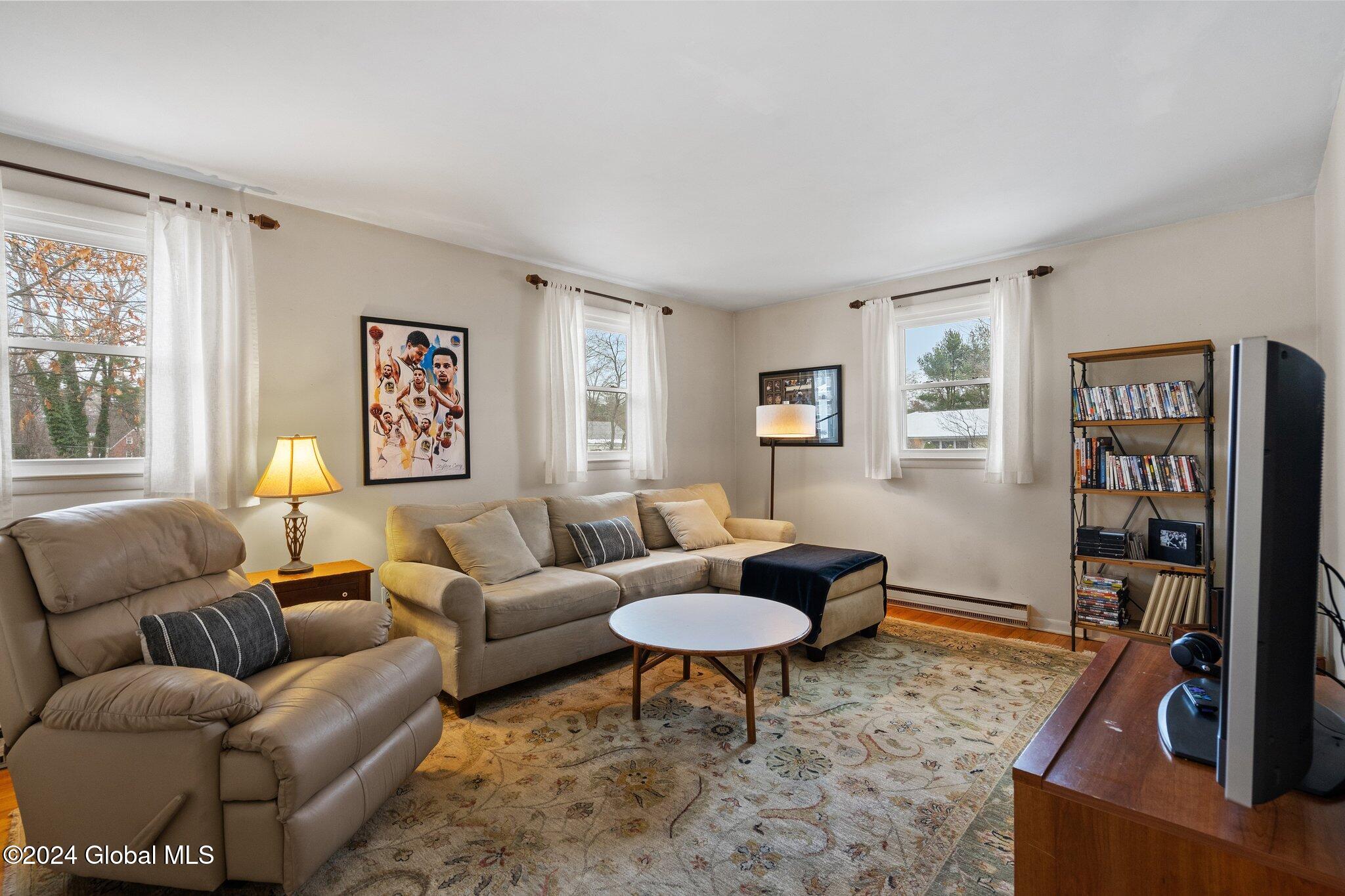 28 Wellington Road Bethlehem, NY 12054 - Photo 31 of 50 32-web-or-mls-28-wellington-rd
