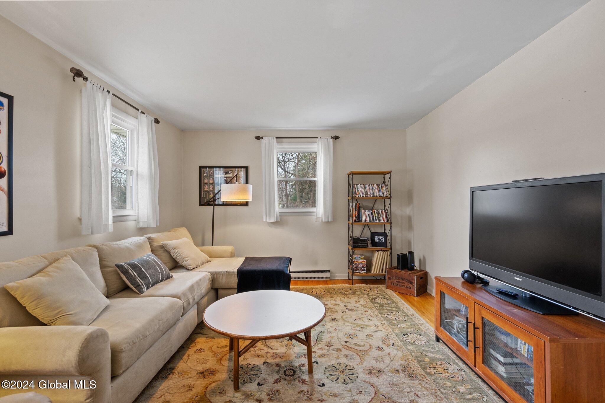28 Wellington Road Bethlehem, NY 12054 - Photo 32 of 50 33-web-or-mls-28-wellington-rd