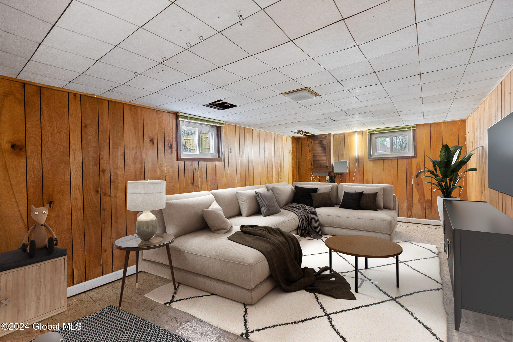 28 Wellington Road Bethlehem, NY 12054 - Photo 34 of 50 28_Wellington_37-print-28-w