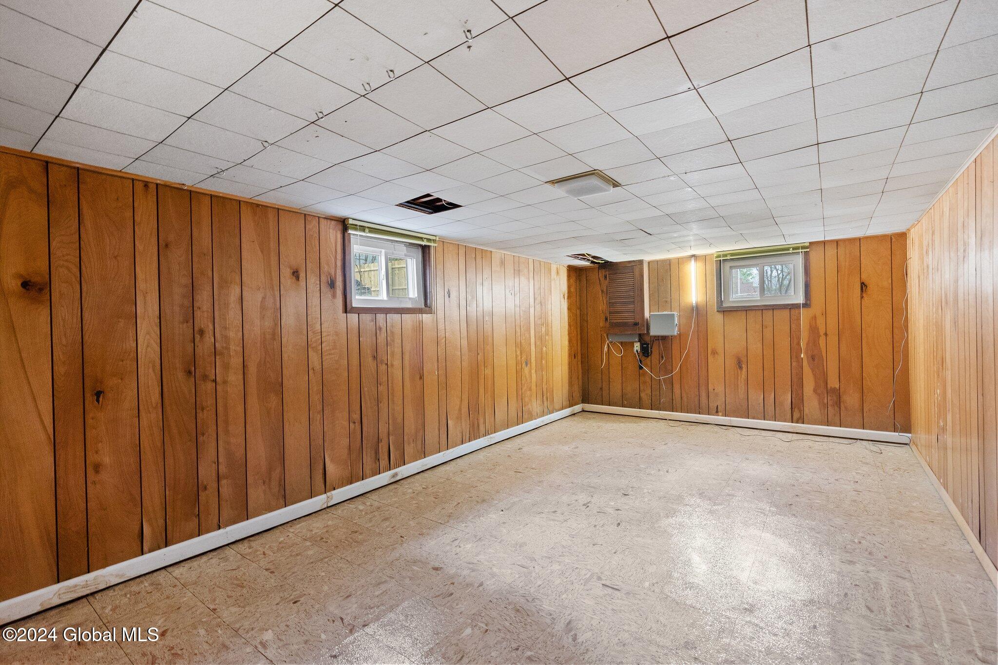 28 Wellington Road Bethlehem, NY 12054 - Photo 35 of 50 37-web-or-mls-28-wellington-rd