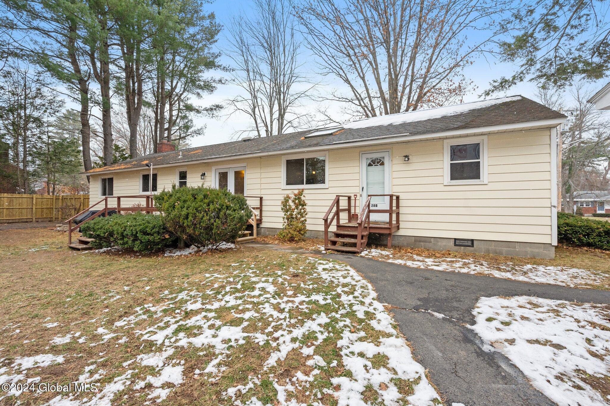 28 Wellington Road Bethlehem, NY 12054 - Photo 41 of 50 45-web-or-mls-28-wellington-rd
