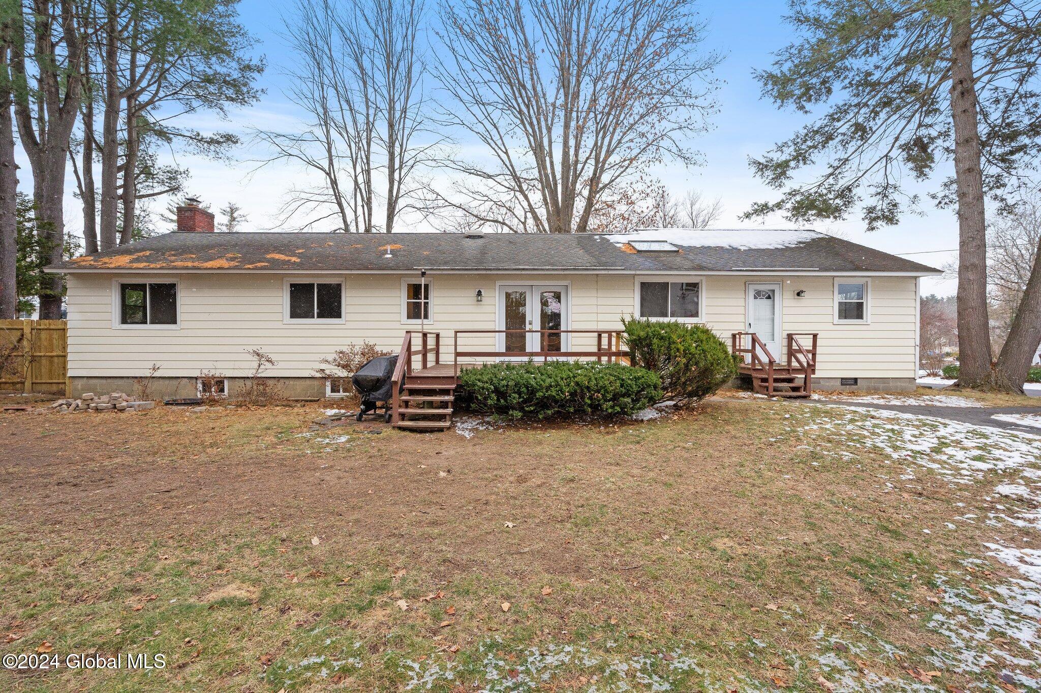 28 Wellington Road Bethlehem, NY 12054 - Photo 42 of 50 44-web-or-mls-28-wellington-rd