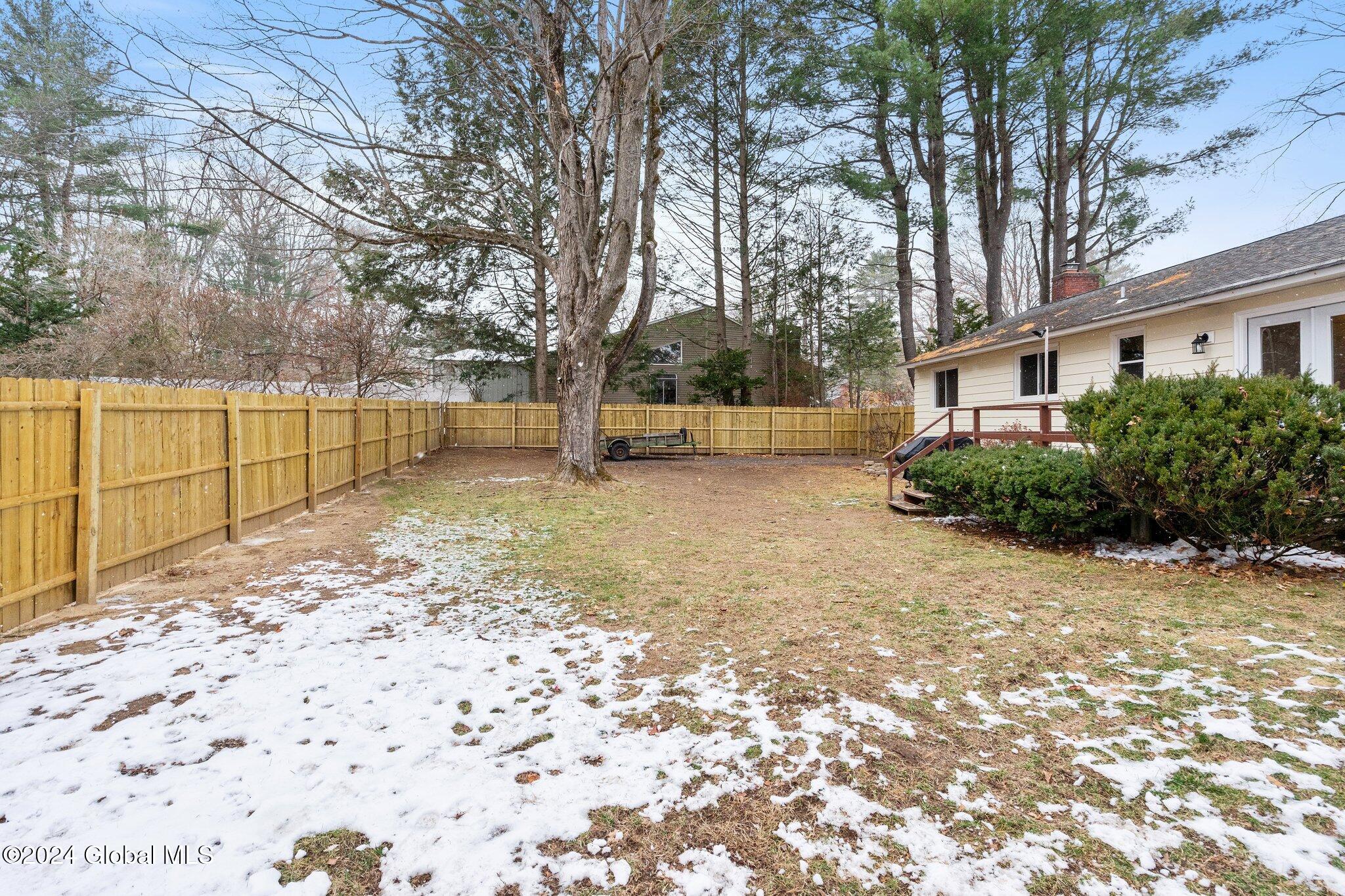 28 Wellington Road Bethlehem, NY 12054 - Photo 43 of 50 46-web-or-mls-28-wellington-rd
