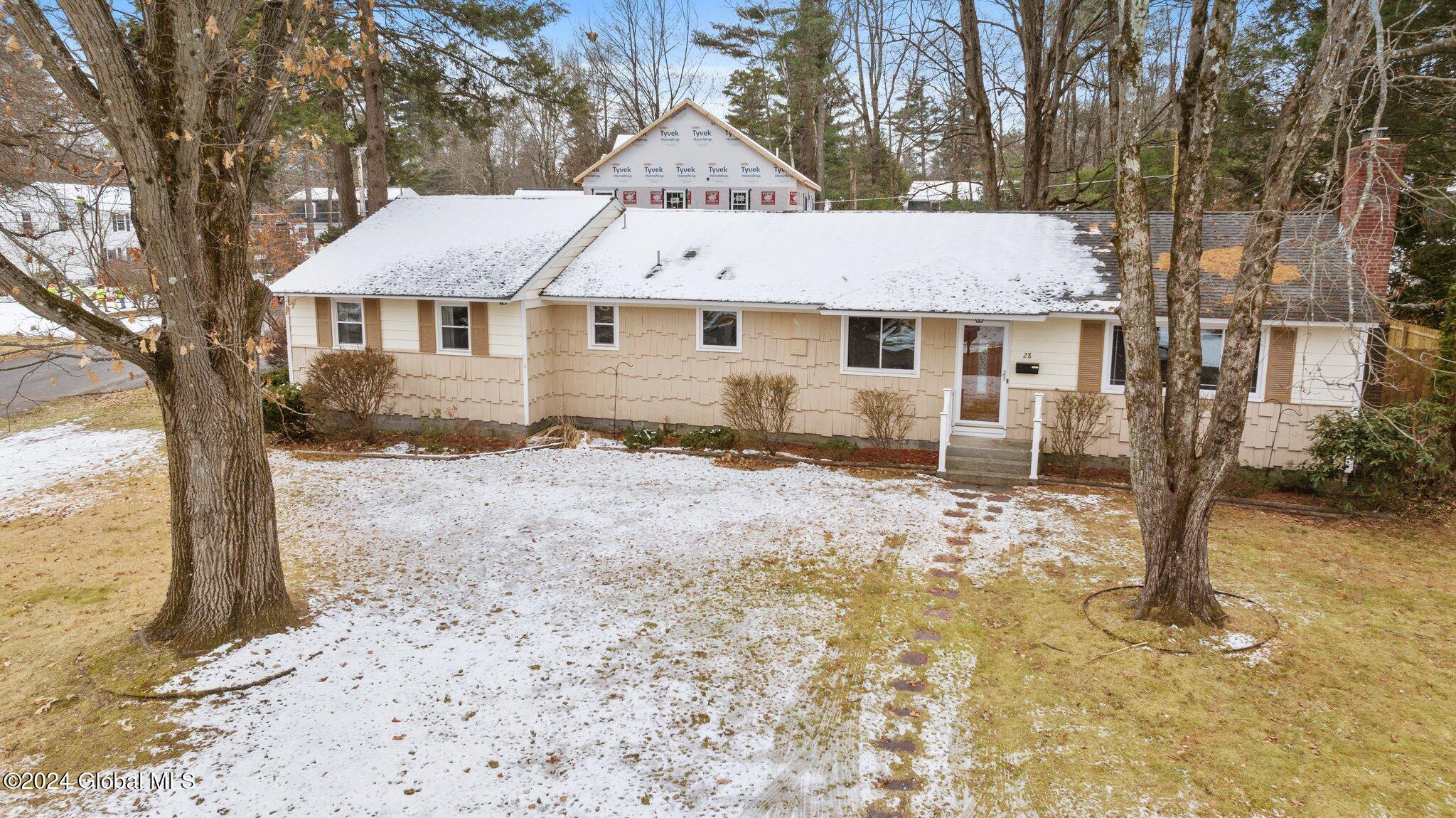 28 Wellington Road Bethlehem, NY 12054 - Photo 46 of 50 55-web-or-mls-28-wellington-rd