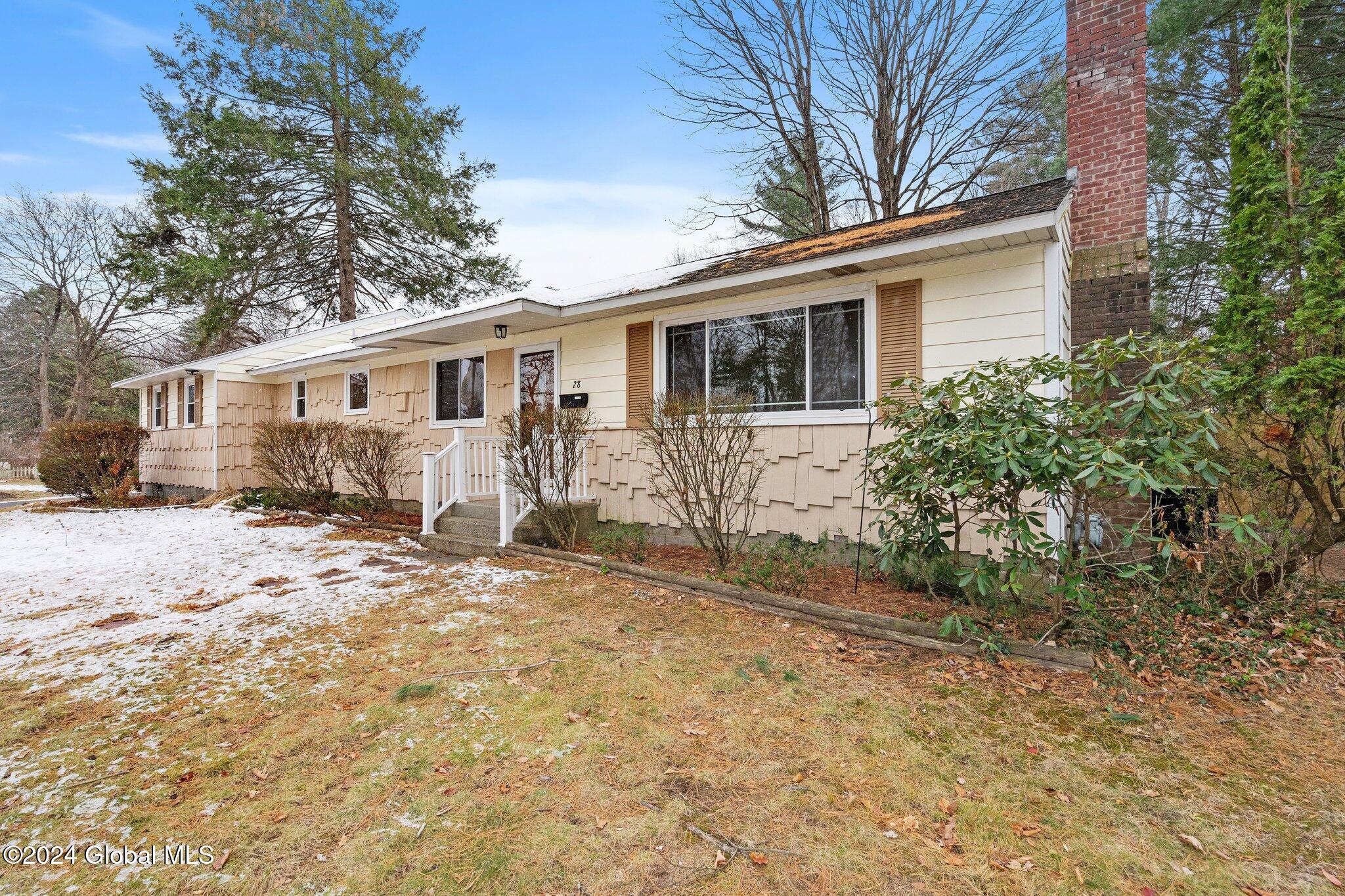 28 Wellington Road Bethlehem, NY 12054 - Photo 47 of 50 51-web-or-mls-28-wellington-rd