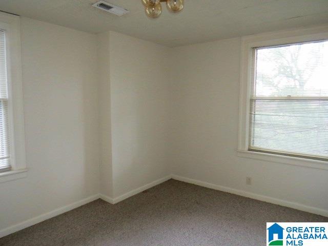 3308 Cliff Road Birmingham, AL 35205 - Photo 43 of 50