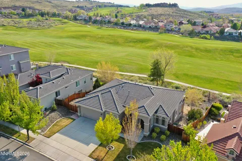 $850,000 | 6101 Solstice Drive, Sparks, NV 89436