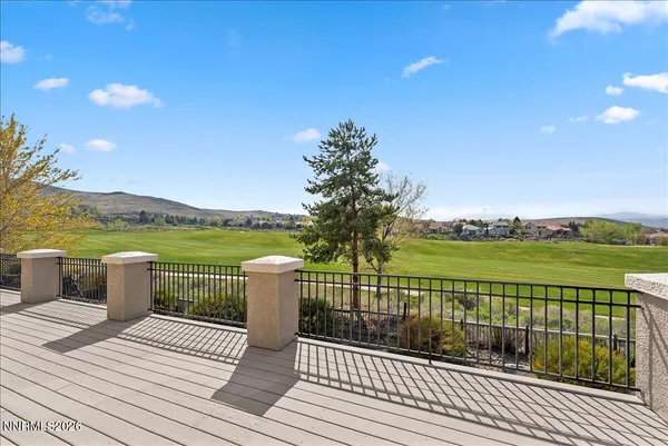 $850,000 | 6101 Solstice Drive, Sparks, NV 89436
