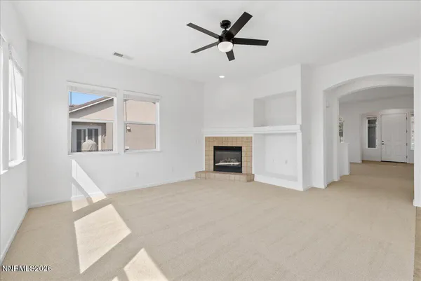 $850,000 | 6101 Solstice Drive, Sparks, NV 89436